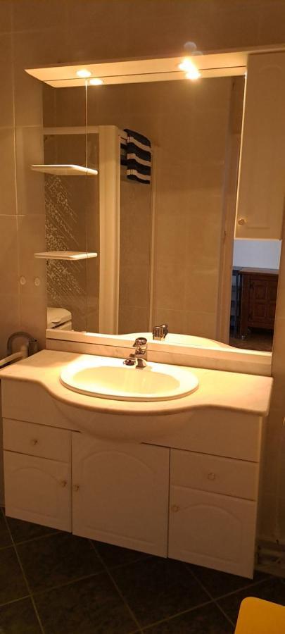 Appartement Zeedijk Blankenberge - Near Brugge Dış mekan fotoğraf